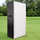 WeinerDog Range Archery Target - Best Archery Targets by Bulldog Targets