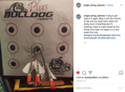 Doghouse XP Archery Target - Best Archery Targets by Bulldog Targets