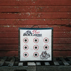 ⭐️ TWO - PACK ⭐️ - Doghouse FP PLUS 2pk - Best Archery Targets by Bulldog Targets