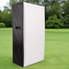 WeinerDog Range Archery Target - Best Archery Targets by Bulldog Targets