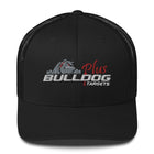 Dog Wear - Trucker Cap - Best Archery Targets by Bulldog Targets