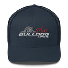 Dog Wear - Trucker Cap - Best Archery Targets by Bulldog Targets