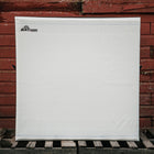 K9 Archery Target ( MUST SHIP TO COMMERCIAL ADDRESS) - Best Archery Targets by Bulldog Targets
