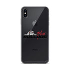 Official Bulldog iPhone Case - Best Archery Targets by Bulldog Targets