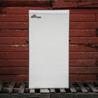 WeinerDog Range Archery Target - Best Archery Targets by Bulldog Targets