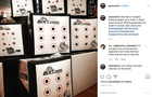 WeinerDog Range Archery Target - Best Archery Targets by Bulldog Targets