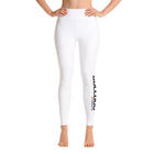 Yoga Leggings - Best Archery Targets by Bulldog Targets